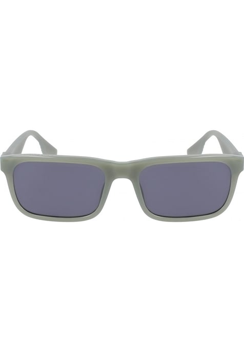 Converse CV538S-RESTORE-333 CV538S RESTORE 54 333 Sonnenbrille - Image 2