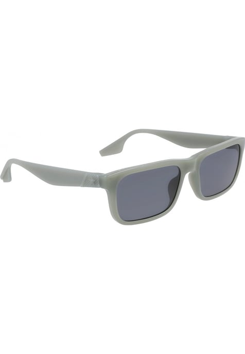 Converse CV538S-RESTORE-333 CV538S RESTORE 54 333 Sonnenbrille - Image 3