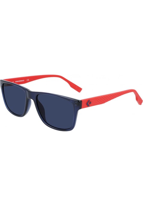 Converse CV516S-FORCE-411 CV516S FORCE 55 411 Sonnenbrille - Image 1