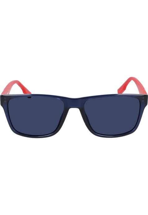 Converse CV516S-FORCE-411 CV516S FORCE 55 411 Sonnenbrille - Image 2