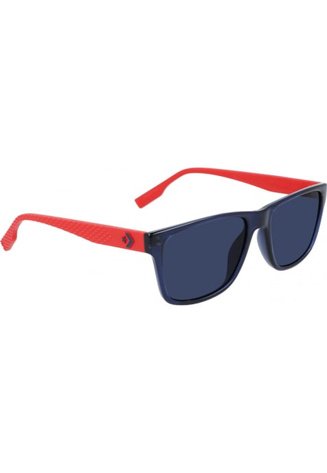 Converse CV516S-FORCE-411 CV516S FORCE 55 411 Sonnenbrille - Image 3