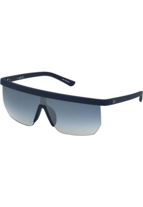 Web Eyewear WE0221-91W WE0221 91W Sonnenbrille - Image 1