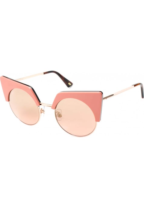 Web Eyewear WE0229-74Z WE0229 49 74Z Sonnenbrille - Image 1