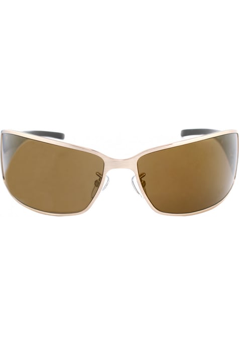 Sting SS4712-383 SS4712 95 383 Sonnenbrille - Image 2