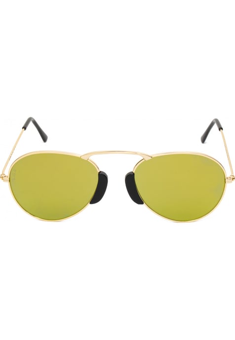 LGR AGADIR-GOLD-01 AGADIR 54 GOLD 01 Sonnenbrille - Image 2