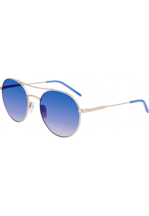 DKNY DK305S-717 DK305S 54 717 Sonnenbrille - Image 1