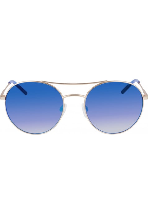 DKNY DK305S-717 DK305S 54 717 Sonnenbrille - Image 2