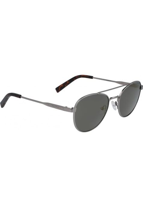 Nautica N4641SP-030 N4641SP 53 030 Sonnenbrille - Image 2