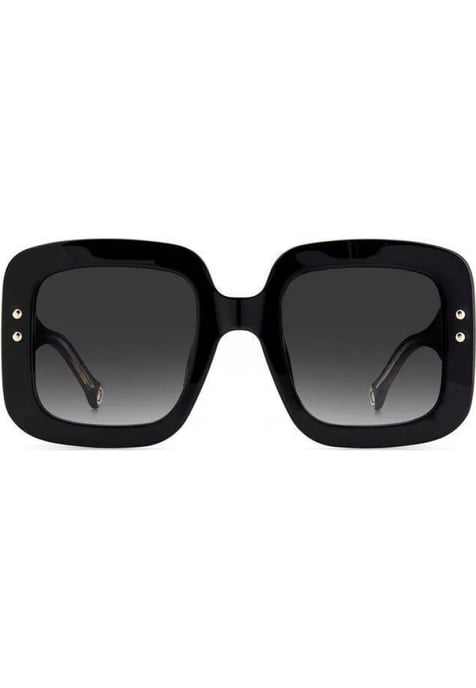 Carolina Herrera CH-0010-S-807 CH 0010 S 52 807 Sonnenbrille - Image 2