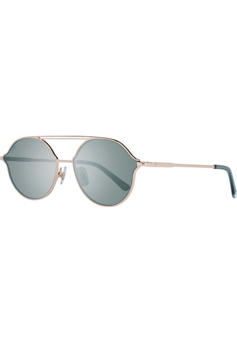 Web Eyewear WE0198-5728X WE0198 57 5728X Sonnenbrille - Image 1
