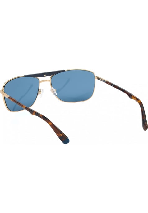 Web Eyewear WE0274-6032V WE0274 60 6032V Sonnenbrille - Image 2