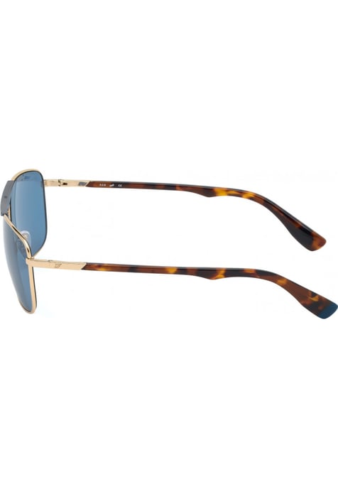Web Eyewear WE0274-6032V WE0274 60 6032V Sonnenbrille - Image 3