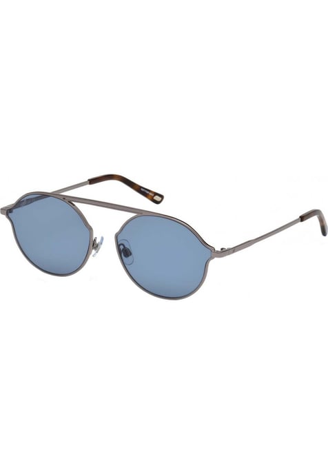 Web Eyewear WE0198-08V WE0198 57 08V Sonnenbrille - Image 1