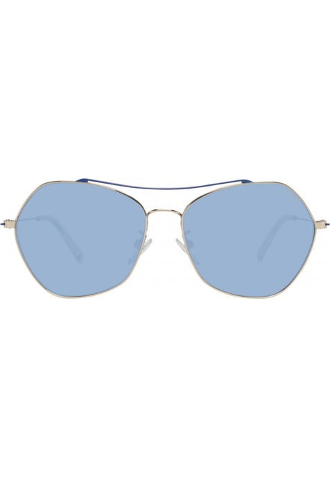 Sting ST193-560492 ST193 56 560492 Sonnenbrille - Image 2
