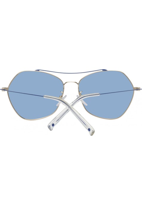Sting ST193-560492 ST193 56 560492 Sonnenbrille - Image 3