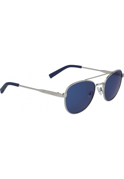Nautica N4641SP-040 N4641SP 53 040 Sonnenbrille - Image 2