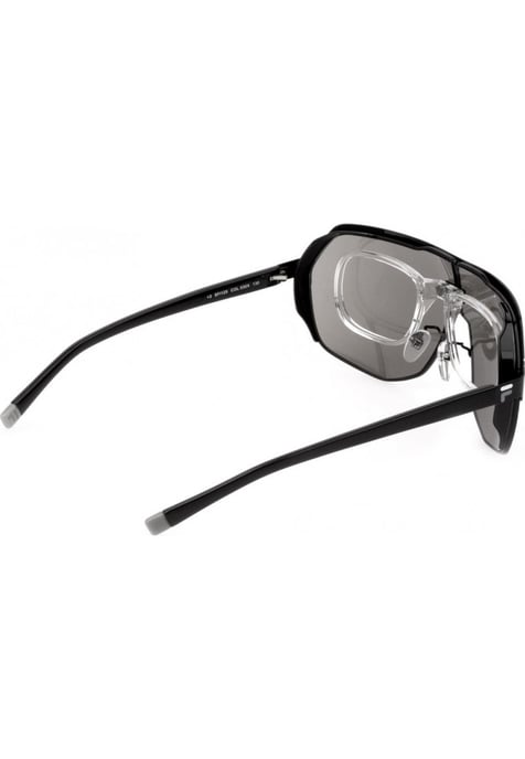 Fila SFI12599530X SFI12599 99 530X Sonnenbrille - Image 2