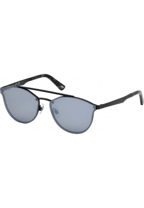 Web Eyewear WE0189-02C WE0189 59 02C Sonnenbrille - Image 1
