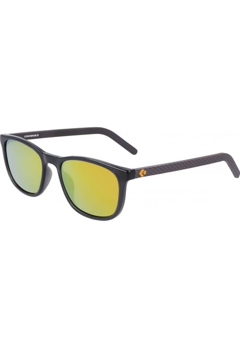 Converse CV532S-BREAKAWAY-015 CV532S BREAKAWAY 53 015 Sonnenbrille - Image 1