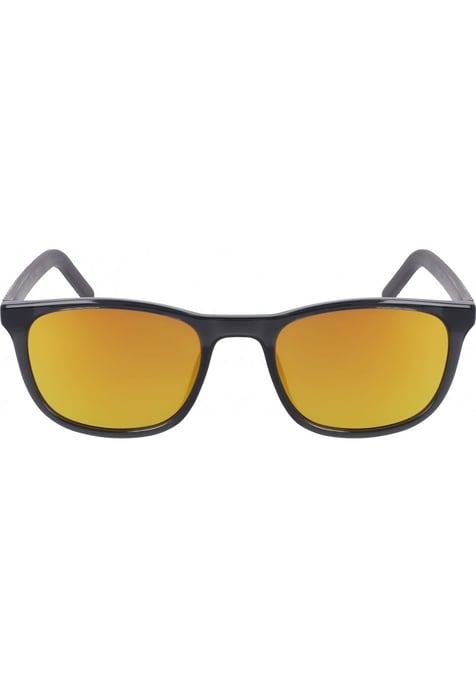 Converse CV532S-BREAKAWAY-015 CV532S BREAKAWAY 53 015 Sonnenbrille - Image 2