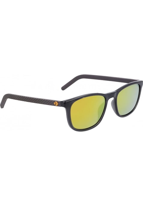 Converse CV532S-BREAKAWAY-015 CV532S BREAKAWAY 53 015 Sonnenbrille - Image 3