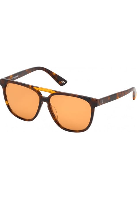 Web Eyewear WE0263-5956J WE0263 59 5956J Sonnenbrille - Image 1