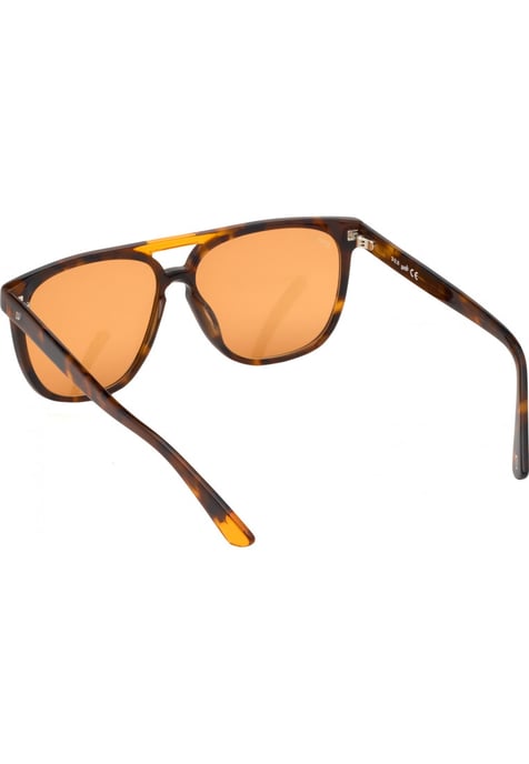 Web Eyewear WE0263-5956J WE0263 59 5956J Sonnenbrille - Image 2