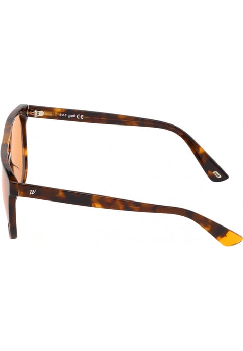 Web Eyewear WE0263-5956J WE0263 59 5956J Sonnenbrille - Image 3