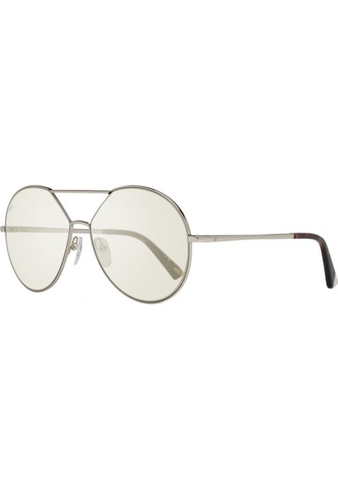 Web Eyewear WE0286-5732Q WE0286 57 5732Q Sonnenbrille - Image 1
