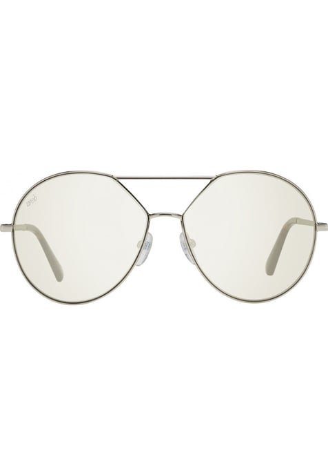 Web Eyewear WE0286-5732Q WE0286 57 5732Q Sonnenbrille - Image 2