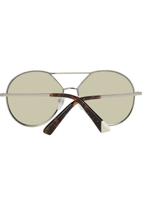 Web Eyewear WE0286-5732Q WE0286 57 5732Q Sonnenbrille - Image 3
