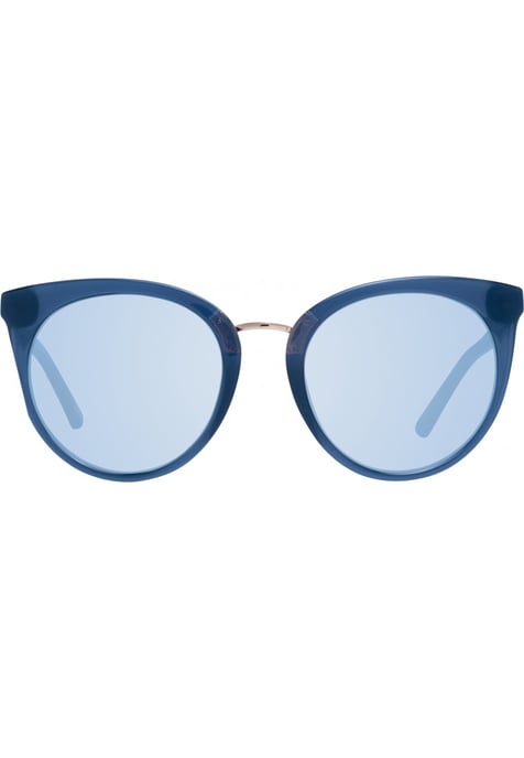 Skechers SE6123-5190X SE6123 51 5190X Sonnenbrille - Image 2