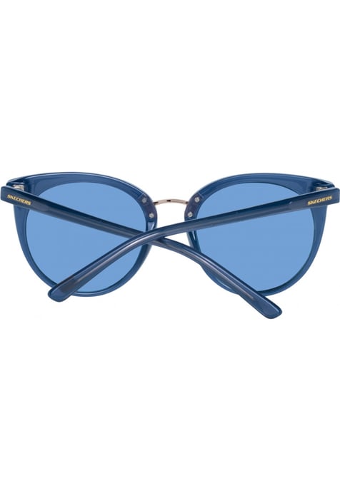 Skechers SE6123-5190X SE6123 51 5190X Sonnenbrille - Image 3