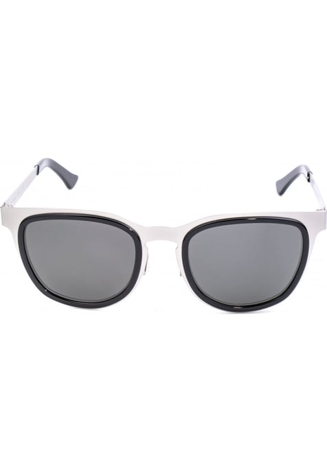 LGR GLORIOSO-SILVER-01 GLORIOSO 49 SILBER 01 Sonnenbrille - Image 2
