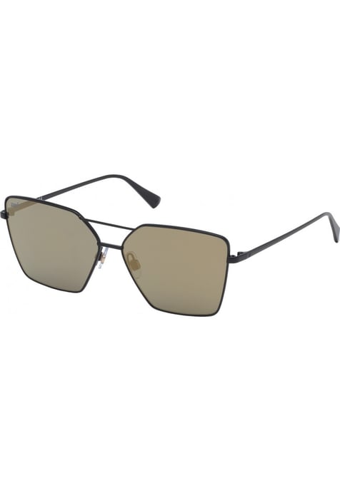 Web Eyewear WE0268-5801C WE0268 58 5801C Sonnenbrille - Image 1