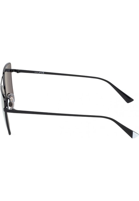 Web Eyewear WE0268-5801C WE0268 58 5801C Sonnenbrille - Image 2
