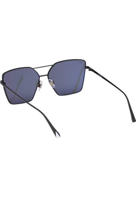 Web Eyewear WE0268-5801C WE0268 58 5801C Sonnenbrille - Image 3