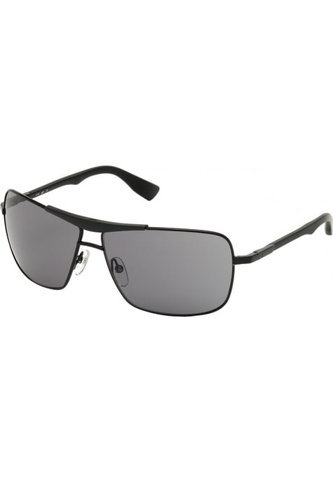 Web Eyewear WE0280-6201A WE0280 62 6201A Sonnenbrille - Image 1