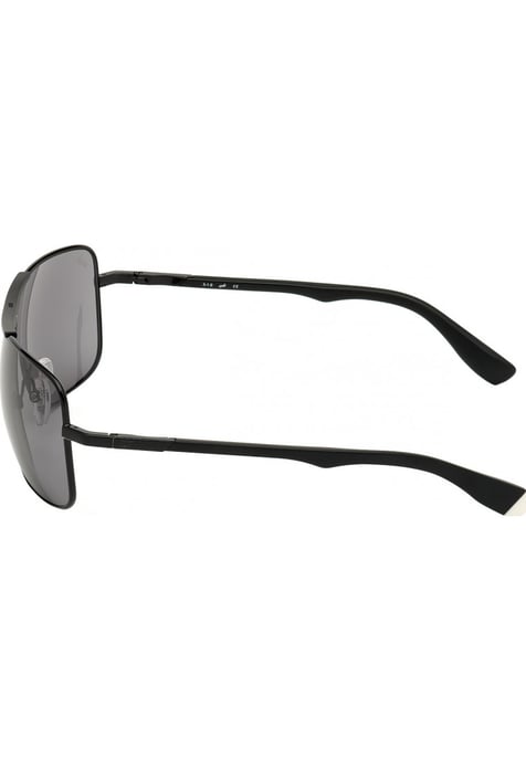 Web Eyewear WE0280-6201A WE0280 62 6201A Sonnenbrille - Image 2