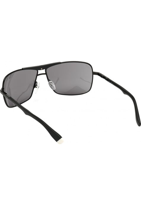 Web Eyewear WE0280-6201A WE0280 62 6201A Sonnenbrille - Image 3