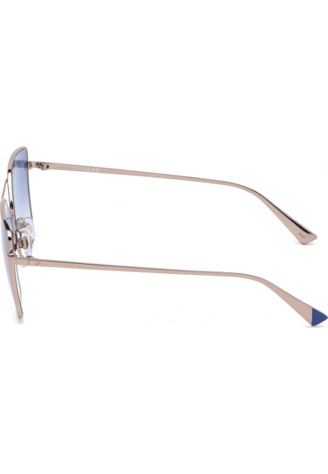 Web Eyewear WE0268-5834W WE0268 58 5834W Sonnenbrille - Image 2