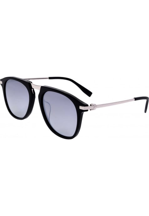 Trussardi STR330F-700W-55 STR330F 55 700W Sonnenbrille - Image 1