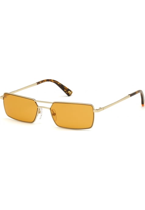 Web Eyewear WE0287-5432J WE0287 54 5432J Sonnenbrille - Image 1