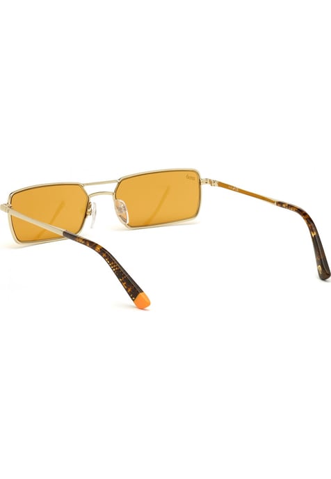 Web Eyewear WE0287-5432J WE0287 54 5432J Sonnenbrille - Image 3