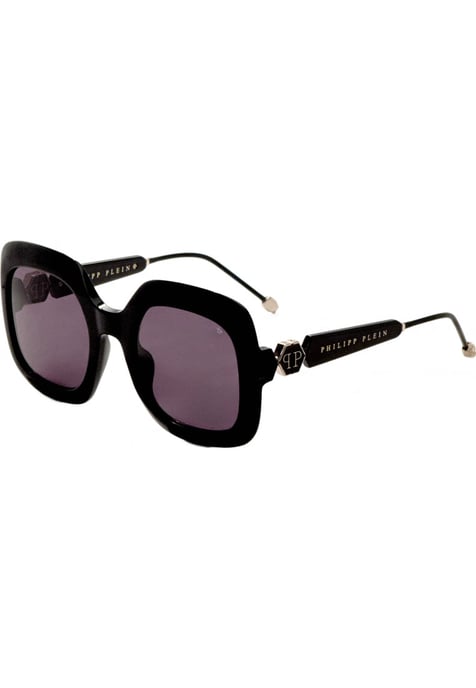 Philipp Plein SPP065S550700 SPP065S 55 0700 Sonnenbrille - Image 1