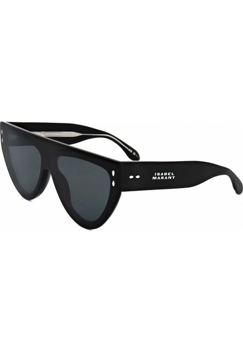 Isabel Marant IM0171-G-S-807-69 IM0171 69 G S 807 Sonnenbrille - Image 1