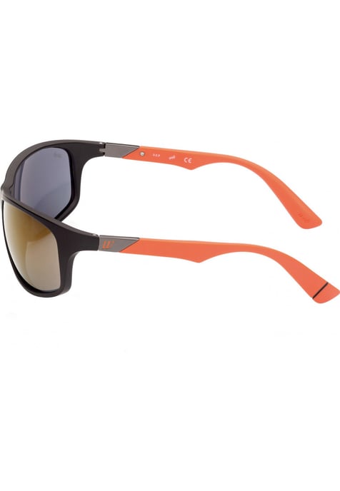 Web Eyewear WE0294-6405C WE0294 64 6405C Sonnenbrille - Image 3
