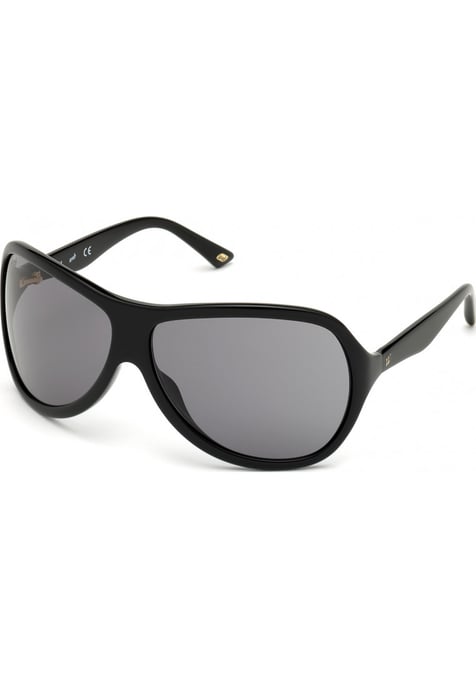 Web Eyewear WE0290-6501A WE0290 65 6501A Sonnenbrille - Image 1