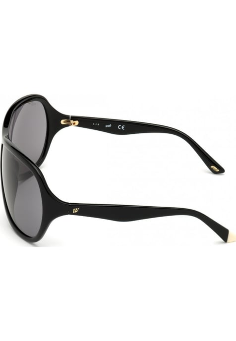 Web Eyewear WE0290-6501A WE0290 65 6501A Sonnenbrille - Image 2