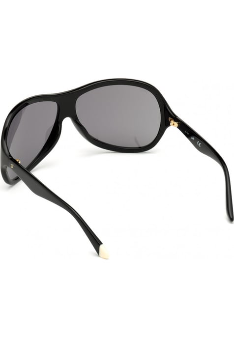 Web Eyewear WE0290-6501A WE0290 65 6501A Sonnenbrille - Image 3